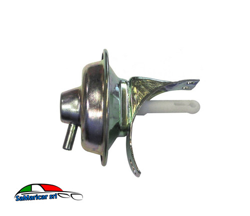 Correttore depressore - correttore,