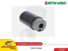 KIT POMPA BENZINA YAMAHA YFM