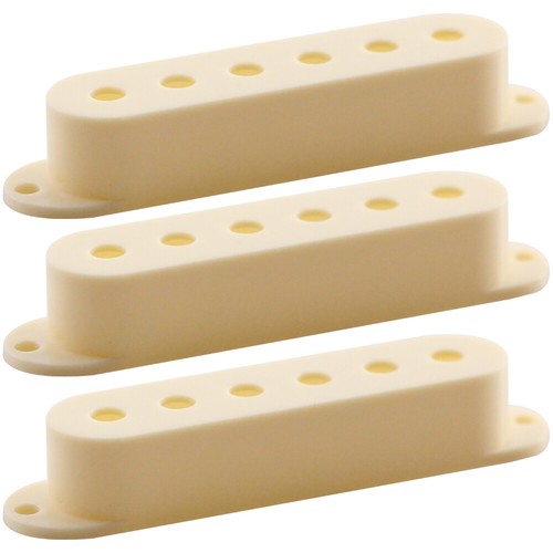 Antico pickup cover - pickup,