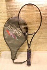 Pro Kennex Regal Comfort 95