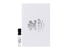 CREED SILVER MOUNTAIN WATER