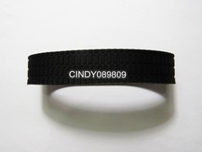 Nuovo Nikon AF-S 24-85 mm f