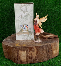 Les Alpes 046 70305B Fate dei