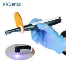 VVDental fotopolimero resinoso