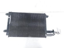 1K0298403A RADIATORE ARIA CONDIZIONATA SKODA OCTAVIA (1Z5) 1.4 TSI 16V MAN 6M 12