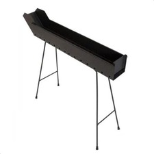 Misure barbecue per - [2,