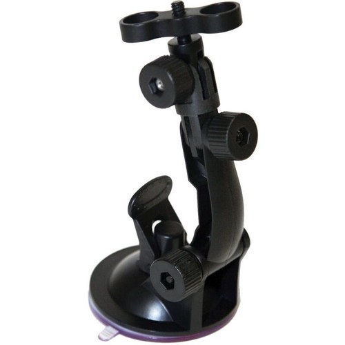 Supporto ventosa intova - supporto,