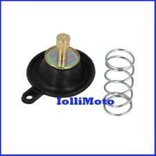 KIT MEMBRANA- VALVOLA TENUTA