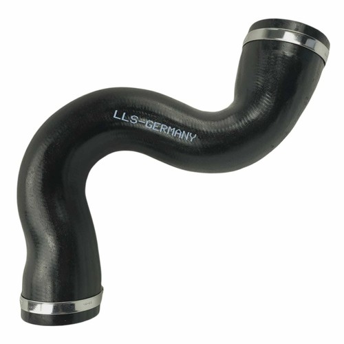 Turbo tubo intercooler - tubo, per