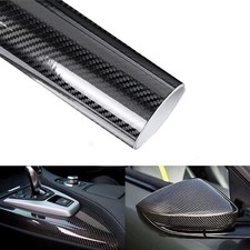 Pellicola autoadesiva in