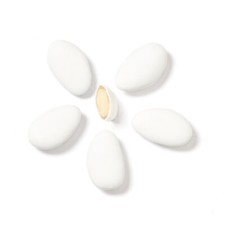 Confetti alla MANDORLA -