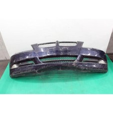 PARAURTI ANT. PREDISPOSTO