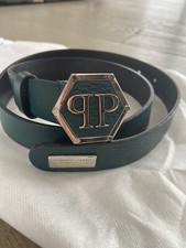 Cintura Philipp Plein