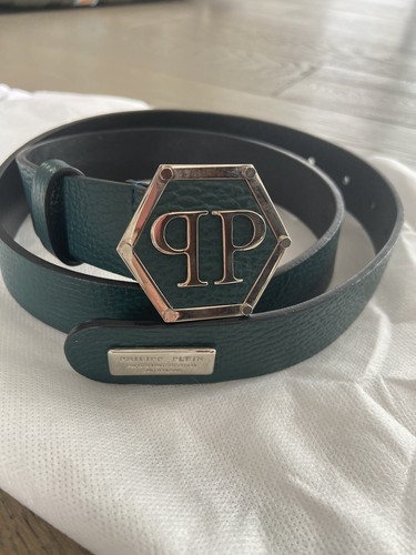 Cintura philipp plein - philipp,