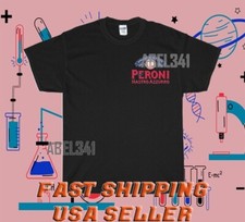 NUOVA MAGLIETTA DIVERTENTE