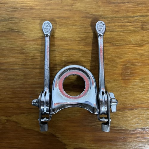 Schwinn cambio velocità - 10,