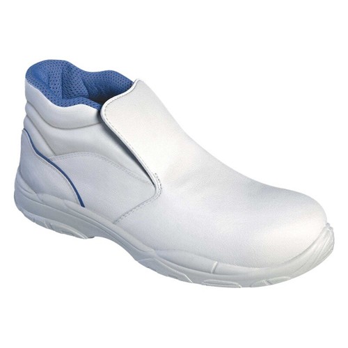 Logica scarpe sanitaria - logica,