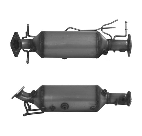 Fap per mazda 81 - fap, 5