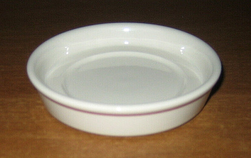 Piattino villeroy boch - piattino,