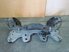 CULLA MOTORE  BARRA STABILIZZATRICE LANCIA YPSILON 1.3 MTJ 2016