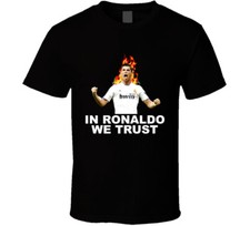 Christiano ronaldo real - christiano,