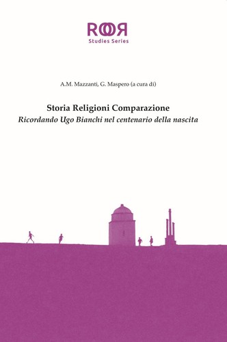 Libri storia religioni - storia,