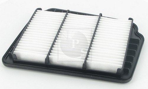 Filtro aria per chevrolet - filtro,