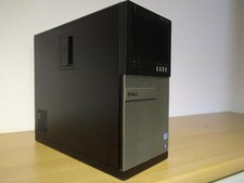 Dell OptiPlex 7010