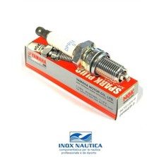 CANDELA NGK ORIGINALE YAMAHA