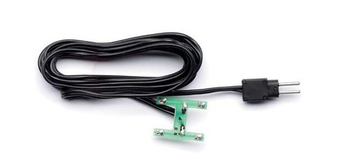 Roco 61190 scala - cavo, di