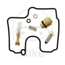 Kit riparazione carburatore