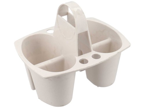 Scolaposate portaposate - scolaposate,