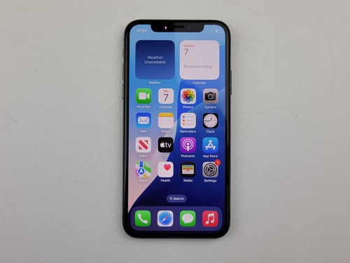 Apple iphone 256gb - apple,