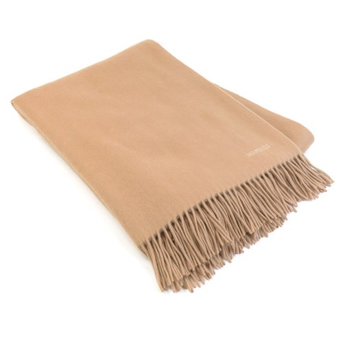 Autentica coperta hermes - autentica, beige