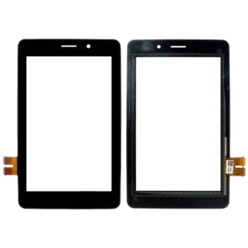 Touch panel per asus fonepad - per, 7