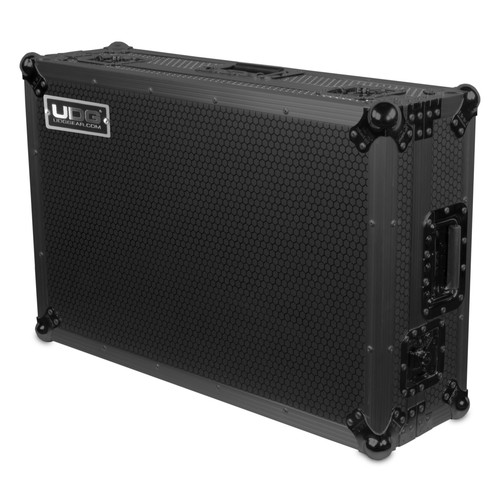 Udg ultimate flightcase - udg,