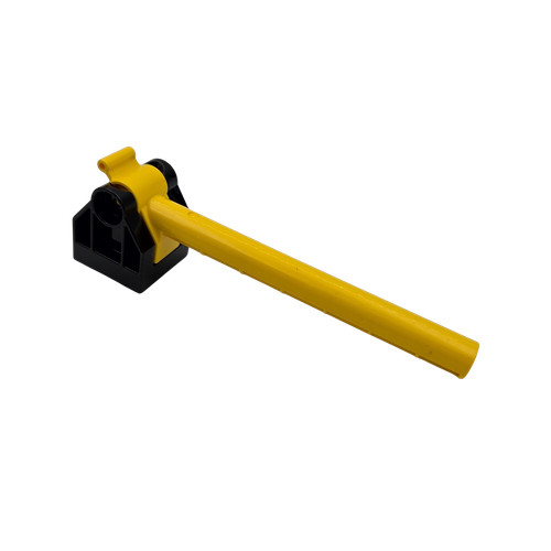 Lego treno duplo - treno,