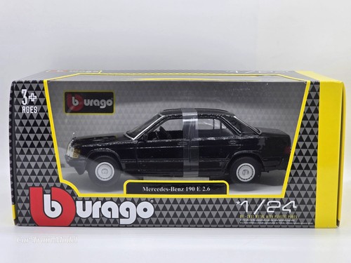 Mercedes benz 190 - mercedes-benz,
