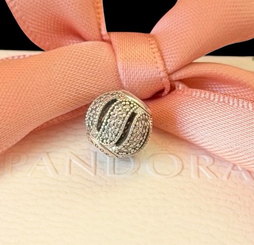 Charm originale pandora - charm,