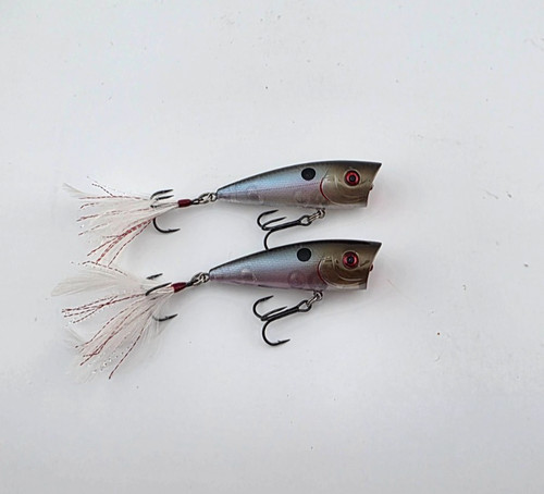 Xcalibur xz2 zell pop - (2),