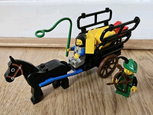 Lego set 1974 - lego,