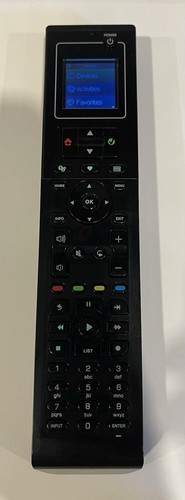 Acoustic research arrx12g - acoustic,