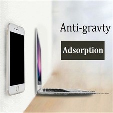 Custodia AntiGravità Cover