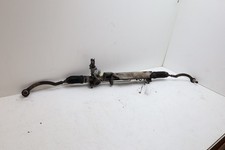 Scatola guida volvo v70 - scatola,