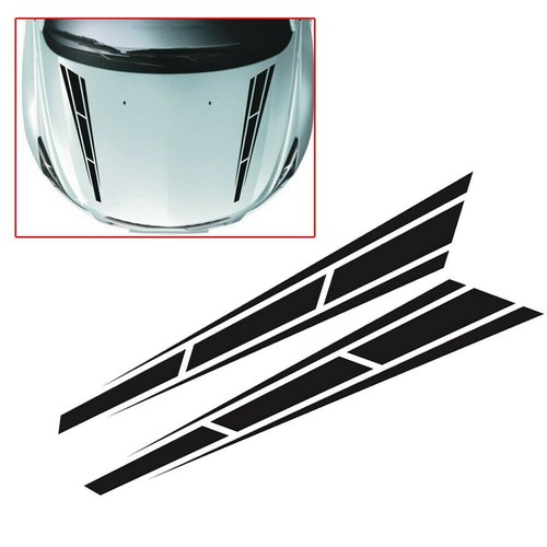 Adesivo decorazione auto - decorazione,