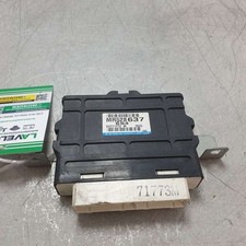 MR528637 Centralina modulo