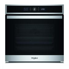Whirlpool Forno Elettrico da