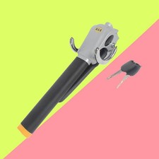 Lucchetto Volante Auto