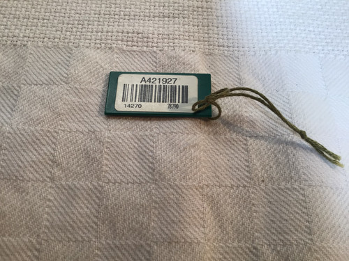 Usato rolex tag per - usato,