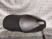 SELLA SEDILE HONDA SH 300 2012